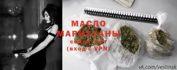 ПСИЛОЦИБИНОВЫЕ ГРИБЫ Горно-Алтайск