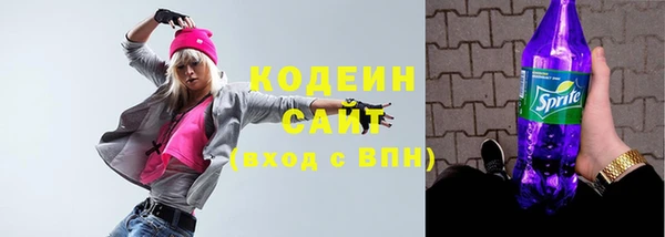 ПСИЛОЦИБИНОВЫЕ ГРИБЫ Горно-Алтайск