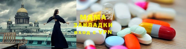 ПСИЛОЦИБИНОВЫЕ ГРИБЫ Горно-Алтайск