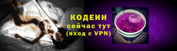 ПСИЛОЦИБИНОВЫЕ ГРИБЫ Горно-Алтайск