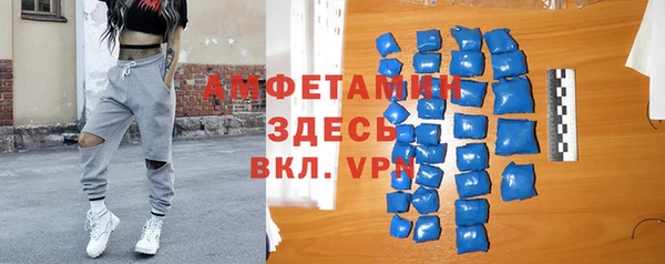 ПСИЛОЦИБИНОВЫЕ ГРИБЫ Горно-Алтайск
