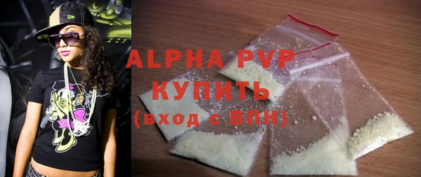 ПСИЛОЦИБИНОВЫЕ ГРИБЫ Горно-Алтайск