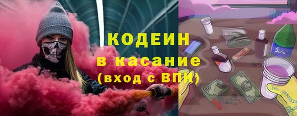 ПСИЛОЦИБИНОВЫЕ ГРИБЫ Горно-Алтайск